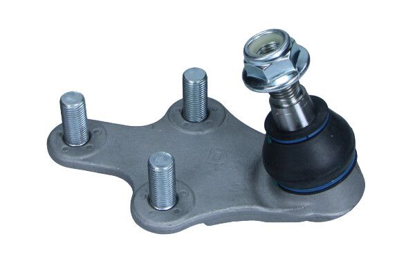 QUARO Nosivi/vodeći zglob