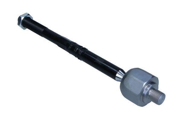 QUARO Aksijalni zglob, spona upravljača