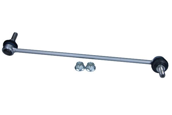 QUARO Šipka/potporanj, stabilizator