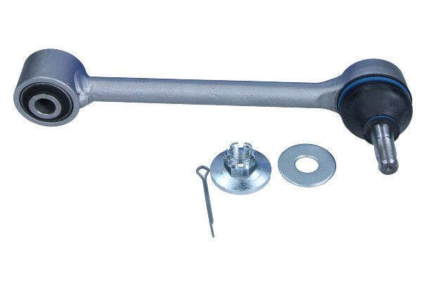 QUARO Šipka/potporanj, stabilizator