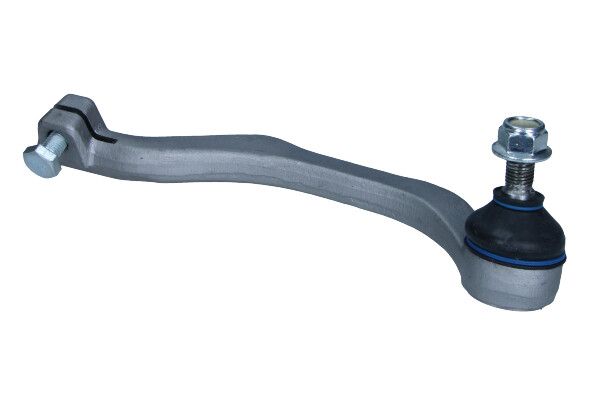 QUARO Glava spone upravljača