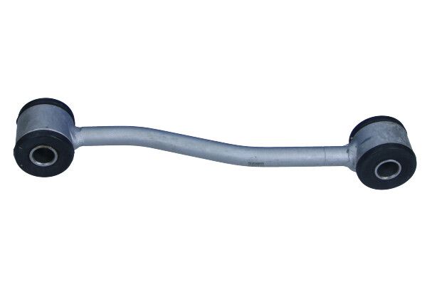 QUARO Šipka/potporanj, stabilizator