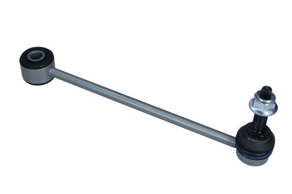 QUARO Šipka/potporanj, stabilizator