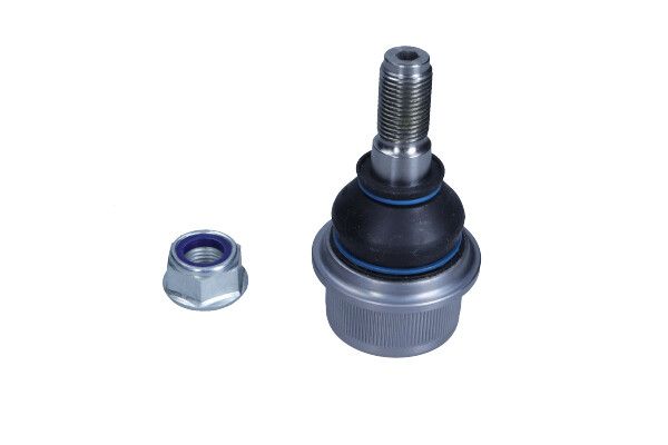 QUARO Nosivi/vodeći zglob (kugla)