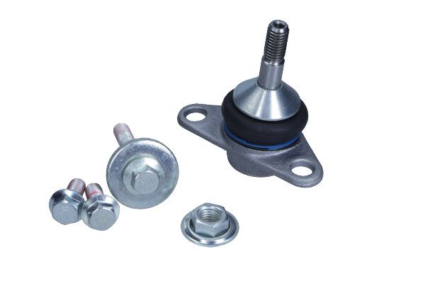 QUARO Nosivi/vodeći zglob (kugla)