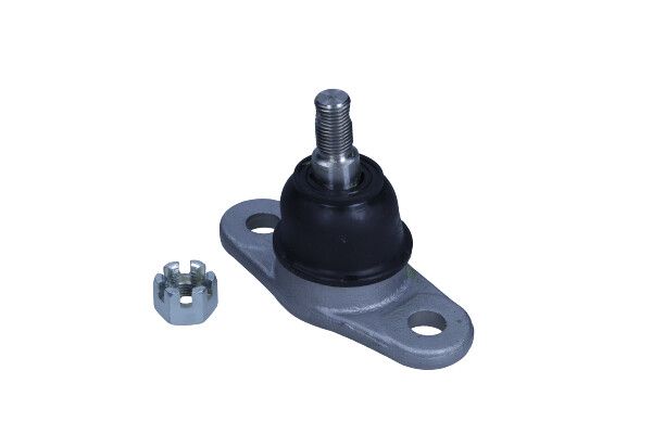 QUARO Nosivi/vodeći zglob (kugla)