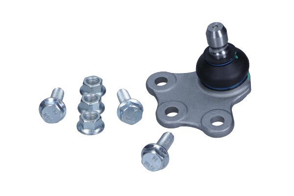 QUARO Nosivi/vodeći zglob (kugla)