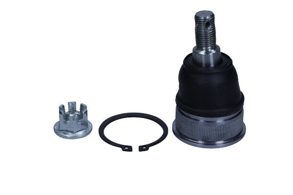 QUARO Nosivi/vodeći zglob (kugla)