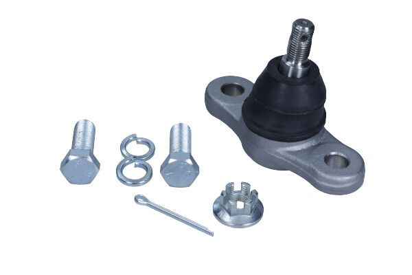 QUARO Nosivi/vodeći zglob (kugla)