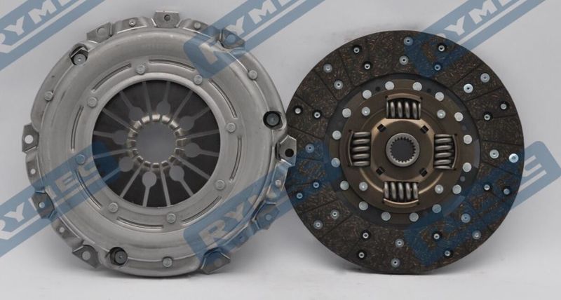 RYMEC Komplet spojke