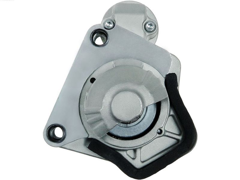 AS-PL Elektropokretač