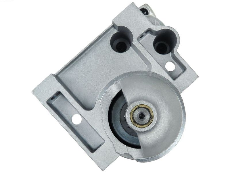 AS-PL Elektropokretač