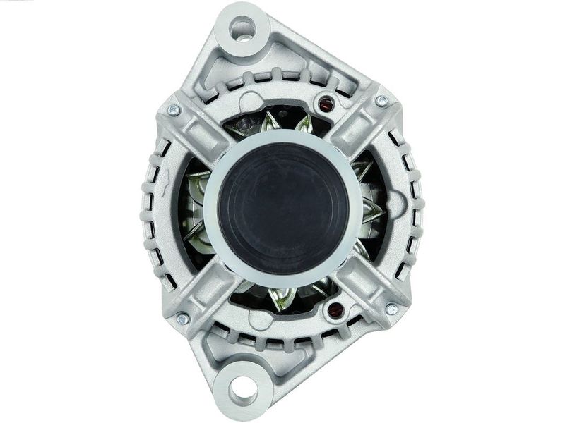 AS-PL Alternator