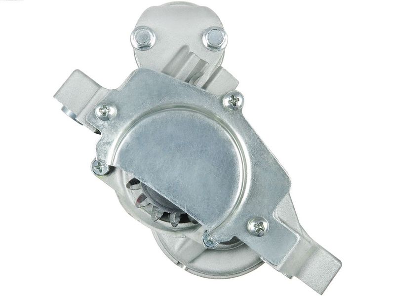 AS-PL Elektropokretač