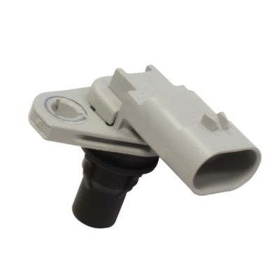 AS-PL Elektropokretač