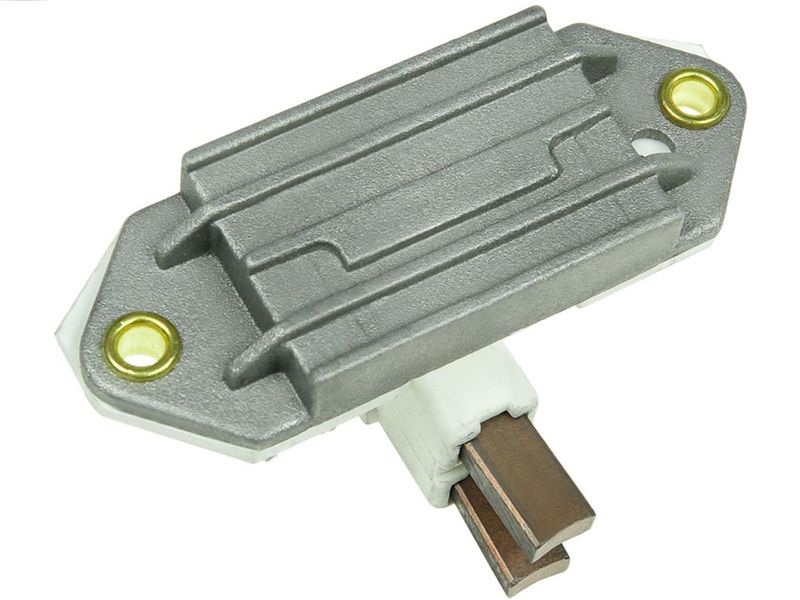 AS-PL Regulator generatora