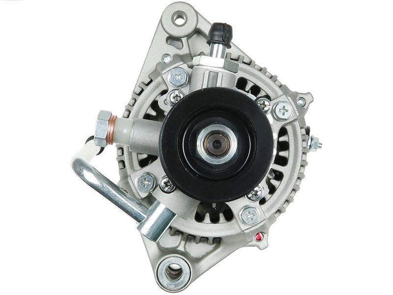 AS-PL Alternator