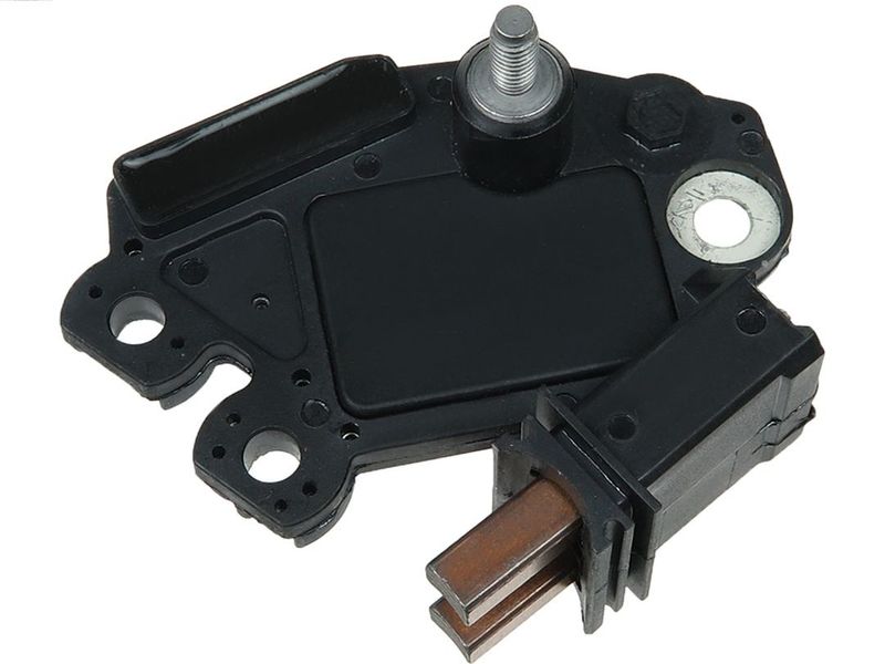 AS-PL Regulator alternatora