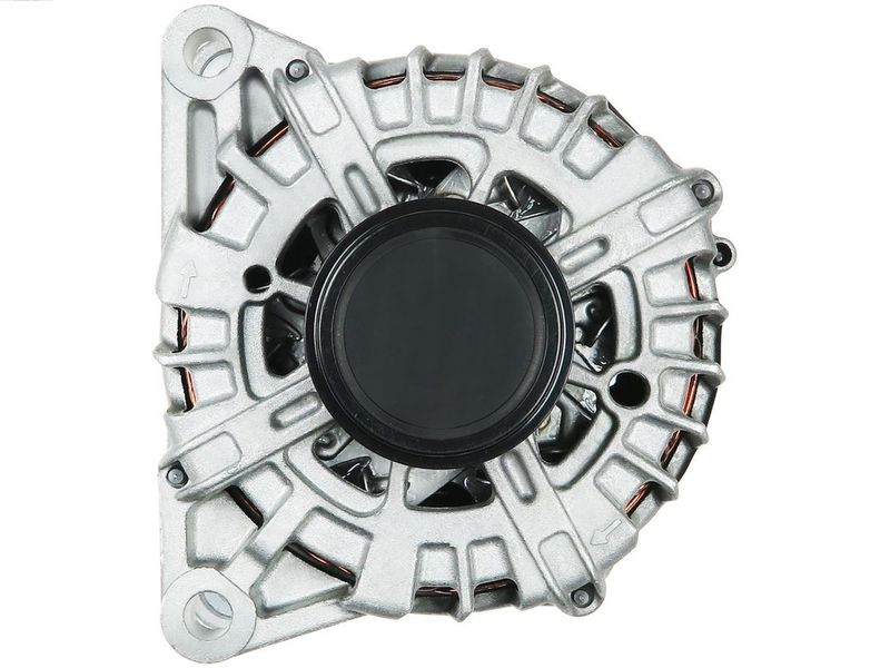 AS-PL Alternator