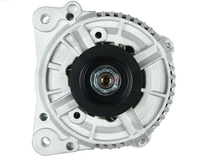 AS-PL Alternator