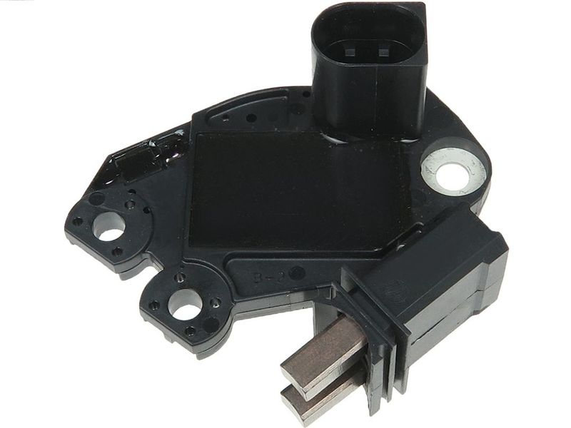 AS-PL Regulator alternatora