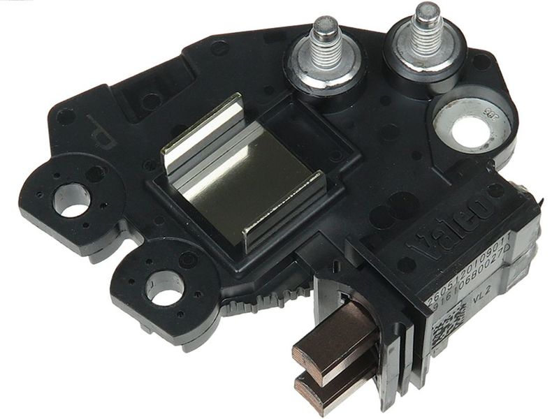 AS-PL Regulator alternatora