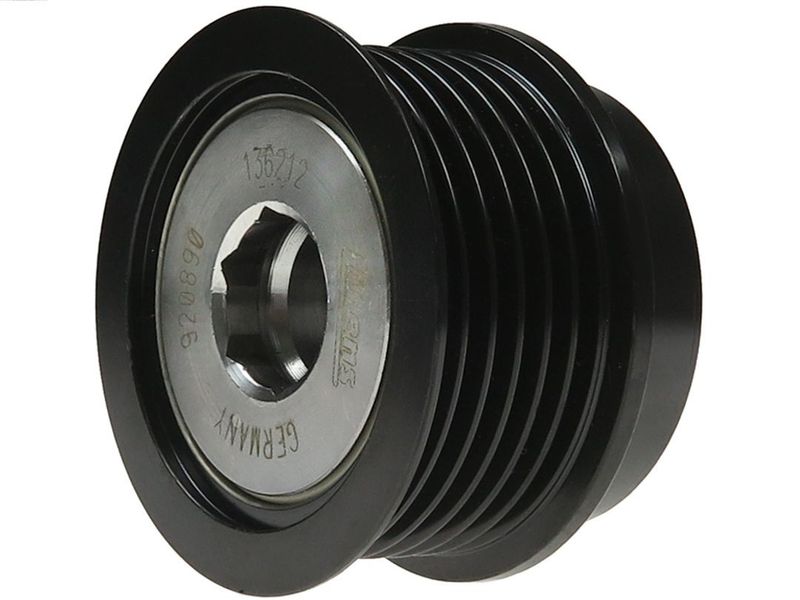 AS-PL Jednosmjerna spojka alternatora