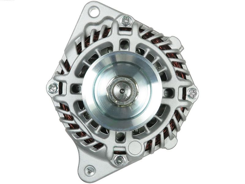 AS-PL Alternator