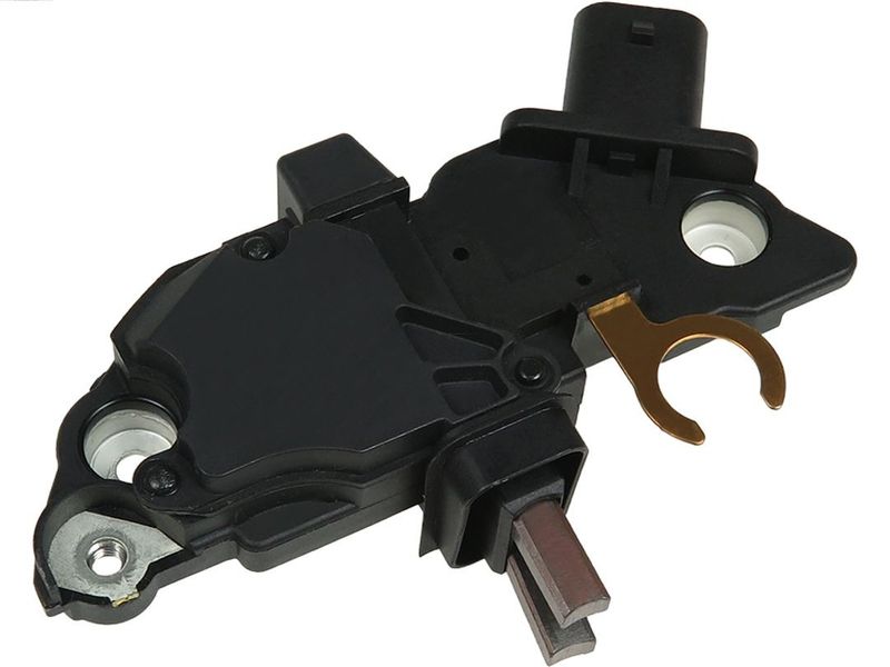 AS-PL Regulator alternatora