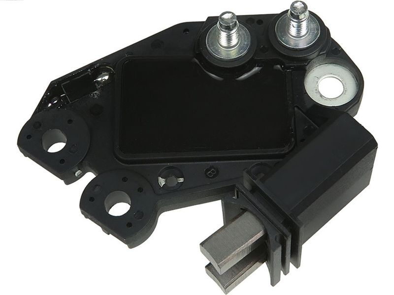 AS-PL Regulator alternatora