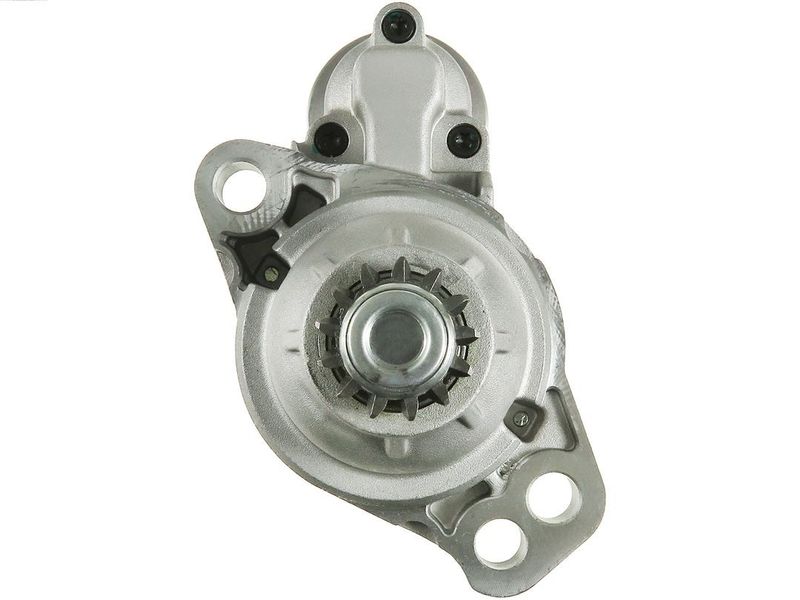 AS-PL Elektropokretač