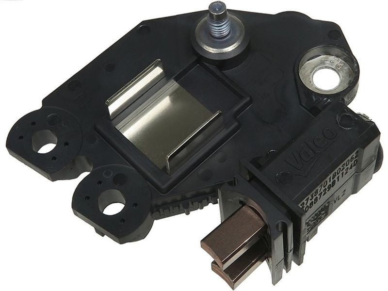 AS-PL Regulator alternatora
