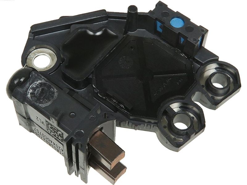 AS-PL Regulator alternatora