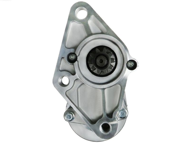 AS-PL Elektropokretač