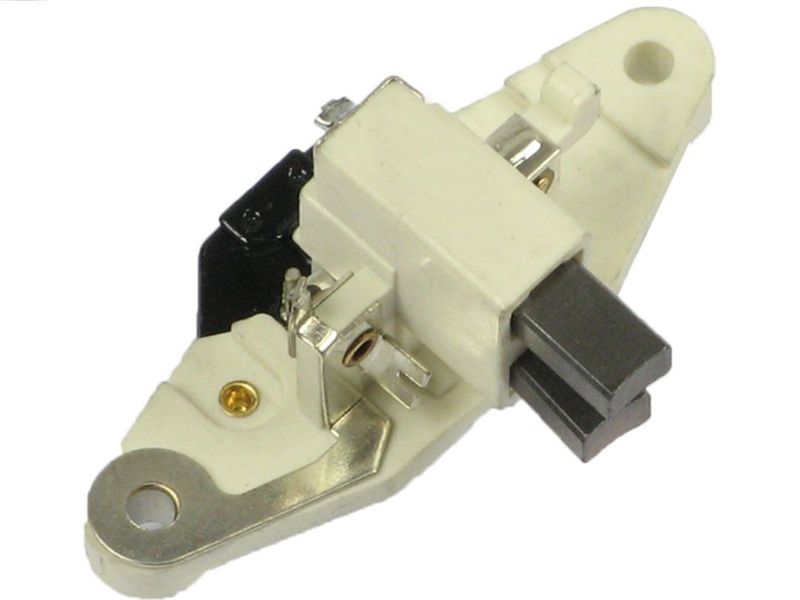AS-PL Regulator alternatora
