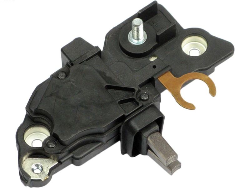 AS-PL Regulator alternatora