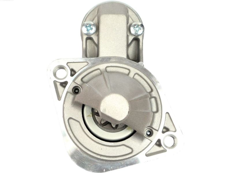 AS-PL Elektropokretač