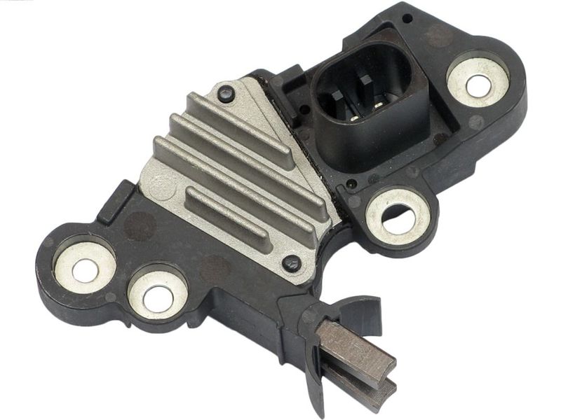 AS-PL Regulator alternatora