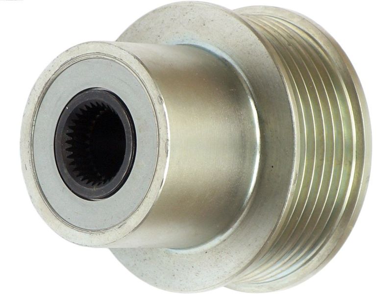 AS-PL Jednosmjerna spojka alternatora