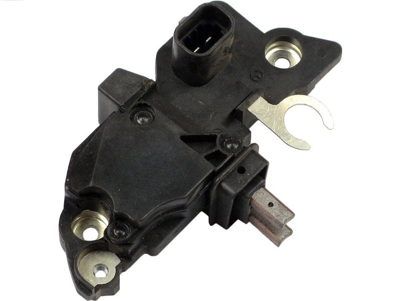 AS-PL Regulator alternatora