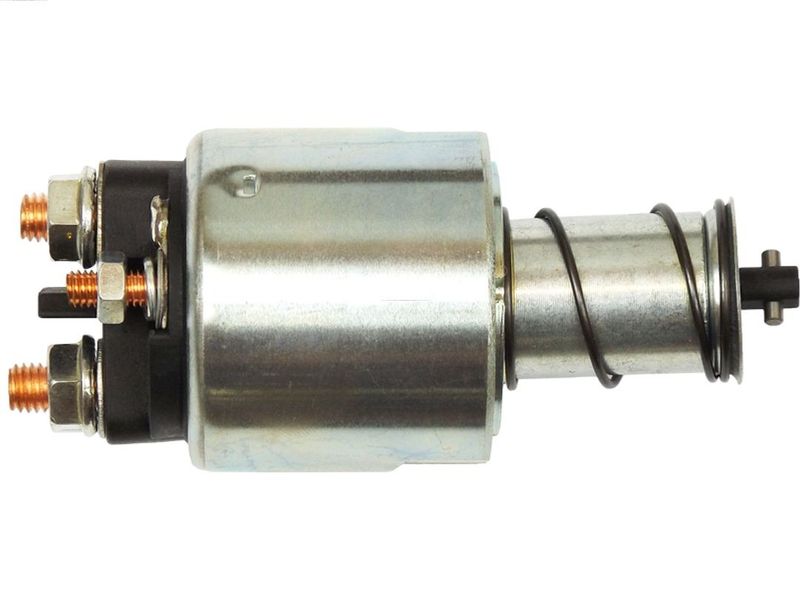 AS-PL Magnetni prekidač, elektropokretač