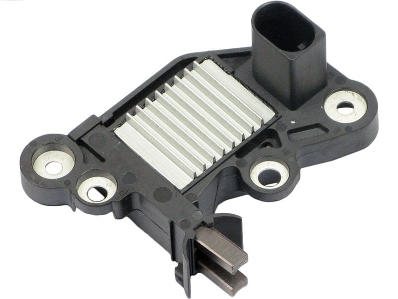 AS-PL Regulator alternatora
