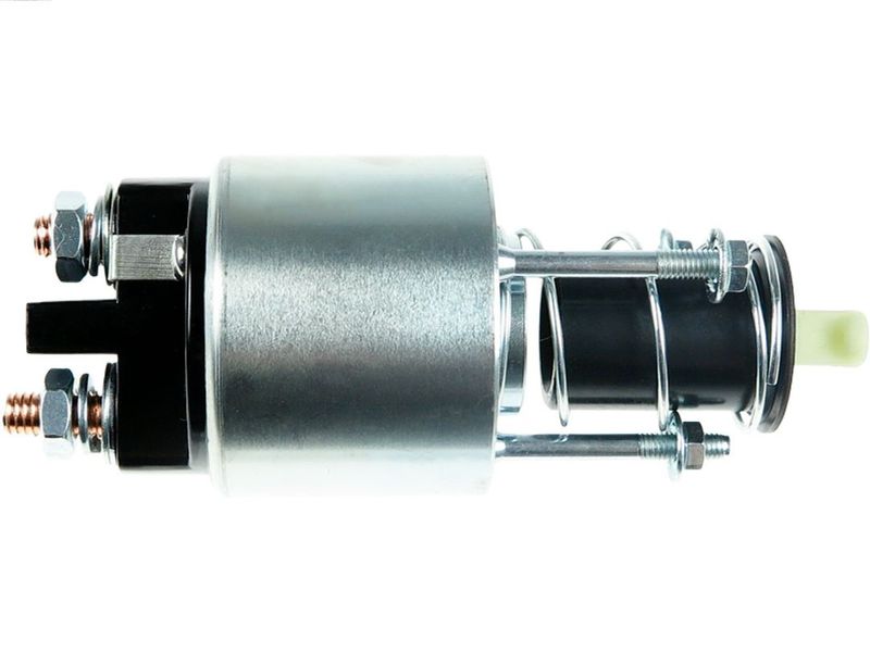 AS-PL Magnetni prekidač, elektropokretač