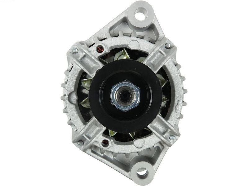 AS-PL Alternator