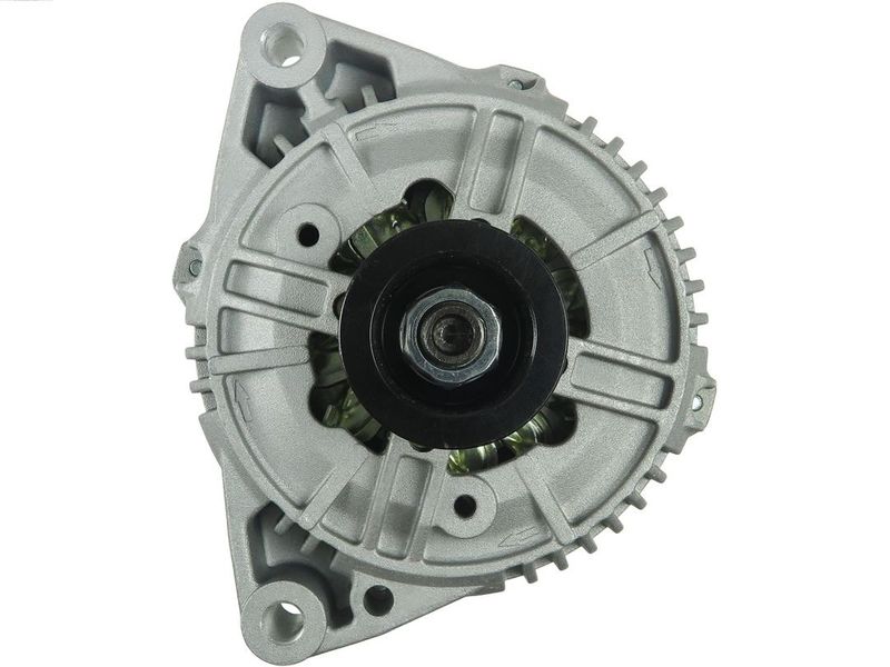 AS-PL Alternator
