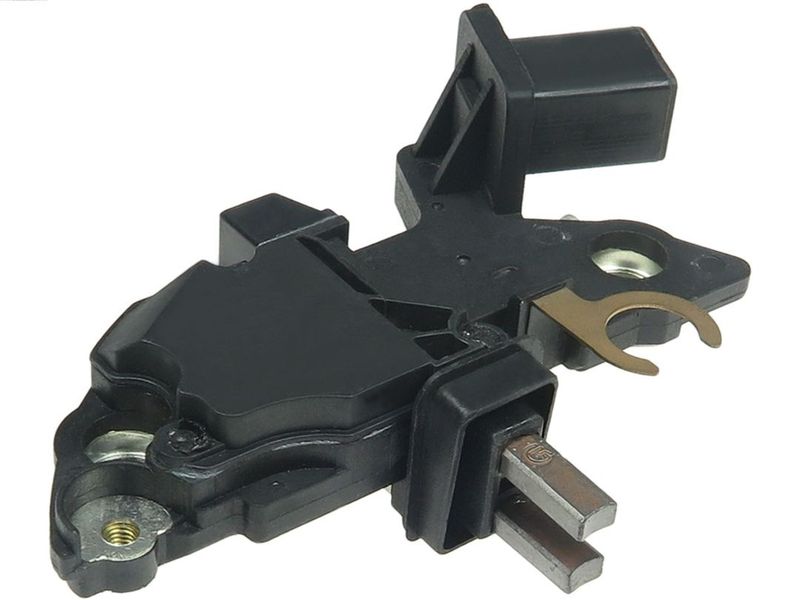 AS-PL Regulator generatora