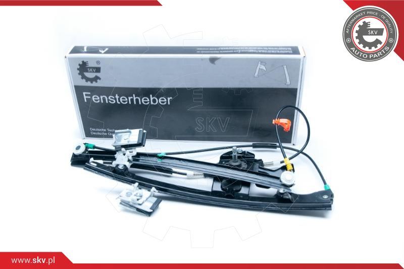 ESEN SKV Podizač prozorskog stakla