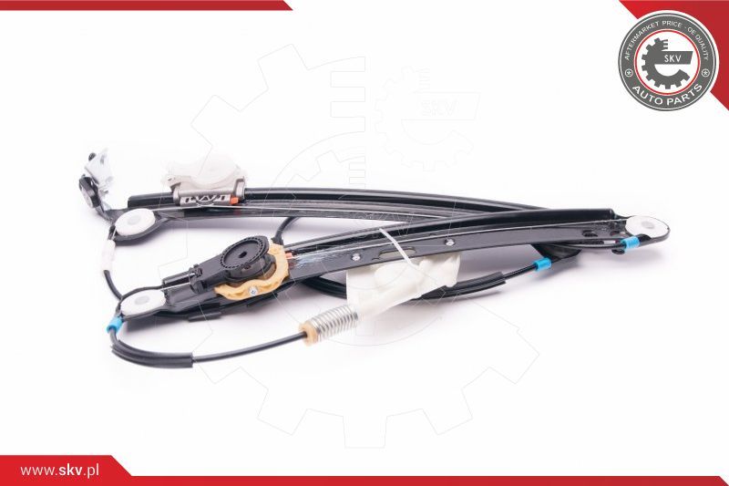 ESEN SKV Podizač prozorskog stakla