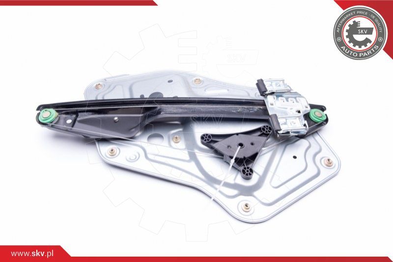 ESEN SKV Podizač prozorskog stakla