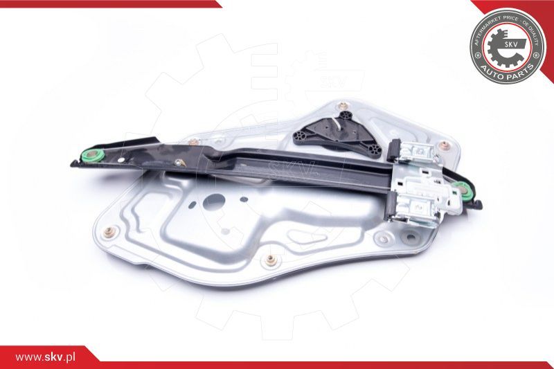 ESEN SKV Podizač prozorskog stakla